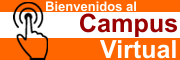 Campus Virtual 