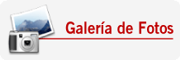 Galería de Fotos