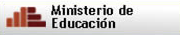 Ministerio de Educación