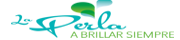 Municipalidad de la Perla