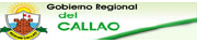 Región Callao